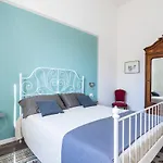 Apartament 90100