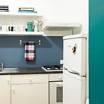 Apartament 90100 *