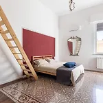 90100 Apartament *