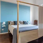 90100 Apartament *