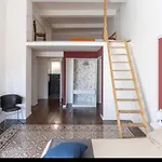 90100 Apartament Palermo