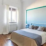 90100 Apartament