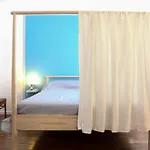Apartament 90100