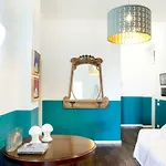 Apartament 90100 *