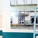 Apartament 90100 Palermo