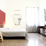 90100 Apartament