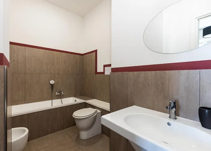 90100 * باليرمو