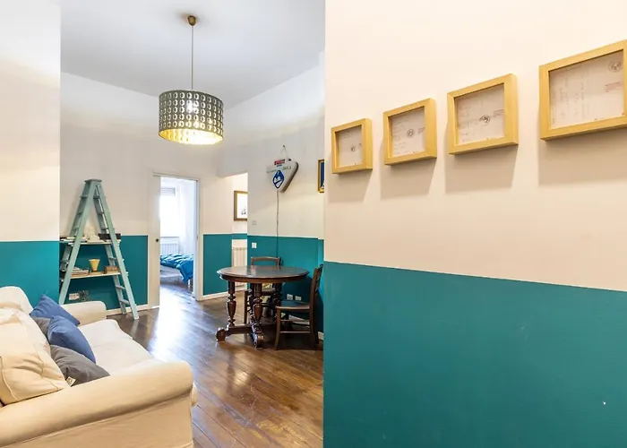 90100 * باليرمو