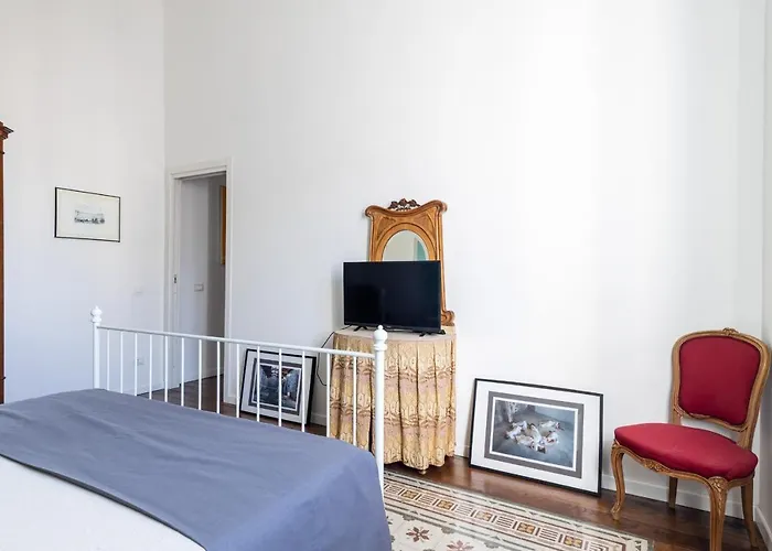 90100 * باليرمو