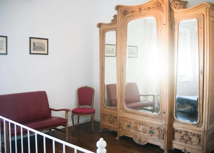 90100 باليرمو