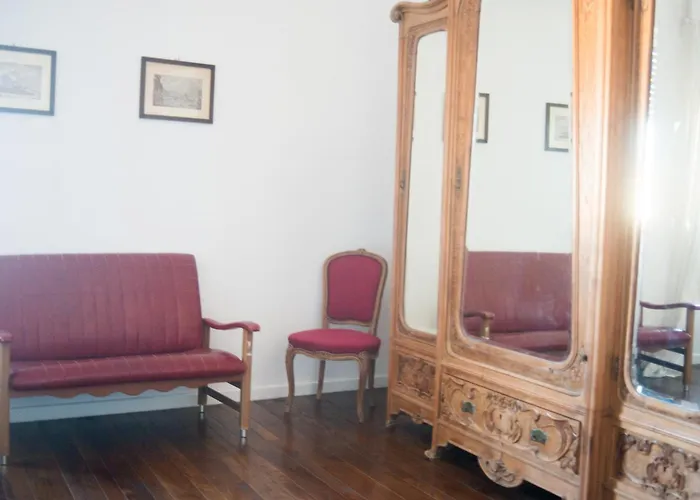 90100 * باليرمو