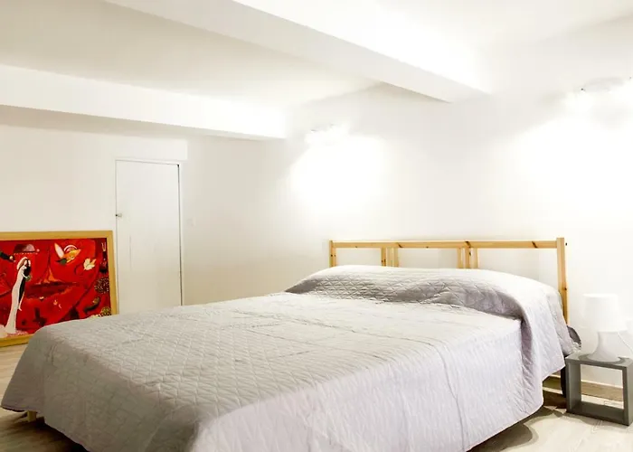 90100 باليرمو